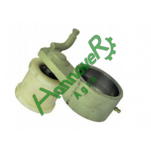 Натяжник пасу Optima Kverneland AC820755 (АС820755)